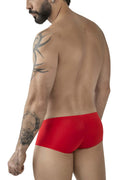 Clever 229959 3PK Australian Latin Trunks Color Multi-colored