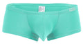 Clever 229961 3PK Australian Latin Trunks Color Multi-colored