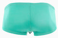 Clever 229961 3PK Australian Latin Trunks Color Multi-colored