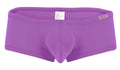 Clever 229961 3PK Australian Latin Trunks Color Multi-colored