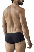 Clever 229965 3PK Australian Latin Trunks Color Multi-colored