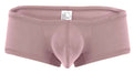 Clever 229965 3PK Australian Latin Trunks Color Multi-colored