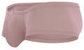 Clever 229965 3PK Australian Latin Trunks Color Multi-colored