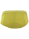 Clever 26012 Atenea Briefs Color Green