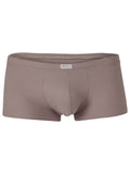 Clever 26015 Apolo Trunks Color Sand - Sophisticated Comfort and Style