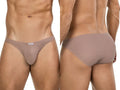 Clever 26018 Apolo Bikini Color Sand - Sophisticated Comfort and Style