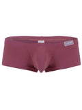 Clever 26066 3PK Australian Latin Trunks Color Multi-colored