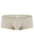 Clever 26066 3PK Australian Latin Trunks Color Multi-colored