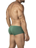 Clever 26066 3PK Australian Latin Trunks Color Multi-colored