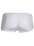 Clever 26068 3PK Australian Latin Trunks Color Multi-colored