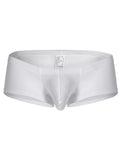 Clever 26069 3PK Australian Latin Trunks Color Multi-colored