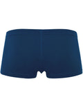 Clever 26225 Men's Underwear 3PK Australian Latin Trunks Color Multi-colored