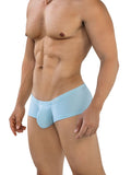 Clever 26226 Men's Underwear 3PK Australian Latin Trunks Color Multi-colored