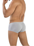 Clever 26226 Men's Underwear 3PK Australian Latin Trunks Color Multi-colored