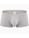 Clever 26227 Men's Underwear 3-Pack Australian Latin Trunks Color Multi-colored