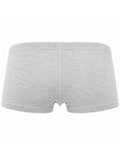 Clever 26227 Men's Underwear 3-Pack Australian Latin Trunks Color Multi-colored