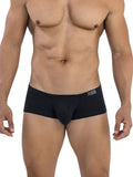 Clever 26227 Men's Underwear 3-Pack Australian Latin Trunks Color Multi-colored