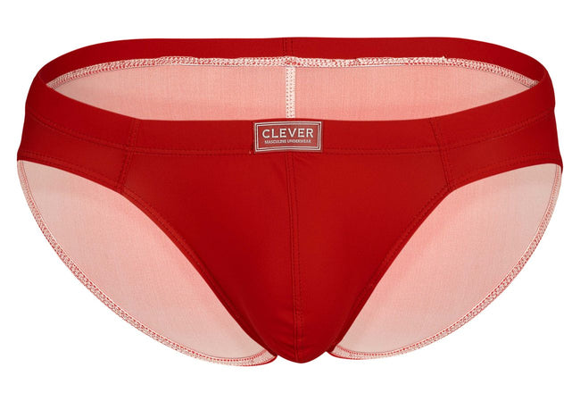 Clever 519967 7PK Pride Briefs Color Multi-colored