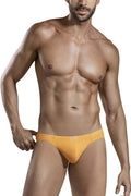 Clever 519967 7PK Pride Briefs Color Multi-colored
