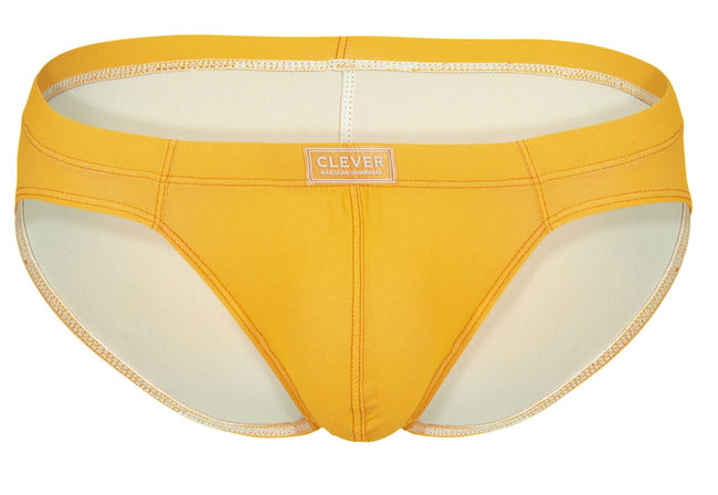 Clever 519967 7PK Pride Briefs Color Multi-colored