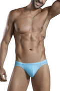 Clever 519967 7PK Pride Briefs Color Multi-colored