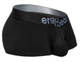 ErgoWear EW1689 MAX FLOW Trunks Color Black