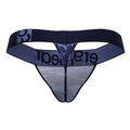 ErgoWear EW1718 MAX SE CAMO G-String Color Blue
