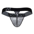 ErgoWear EW1722 MAX SE CAMO G-String Color Black