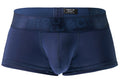 ErgoWear EW1740 MAX BOLD Trunks Color Navy Blue