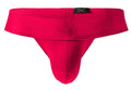 ErgoWear EW1742 MAX BOLD G-String Color Red