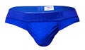 ErgoWear EW1754 FEEL SE Thongs Color Royal Blue