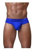 ErgoWear EW1754 FEEL SE Thongs Color Royal Blue