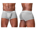 ErgoWear EW1760 FEEL SE Trunks Color Silver
