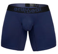 ErgoWear EW1792 MAX FLOW Boxer Briefs Color Dark Blue