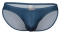 ErgoWear EW1798 X4D SE Bikini Color Sea Blue