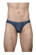 ErgoWear EW1798 X4D SE Bikini Color Sea Blue