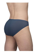 ErgoWear EW1798 X4D SE Bikini Color Sea Blue