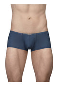 ErgoWear EW1799 X4D SE Trunks Color Sea Blue