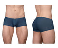 ErgoWear EW1799 X4D SE Trunks Color Sea Blue