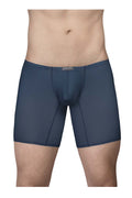 ErgoWear EW1800 X4D SE Boxer Briefs Color Sea Blue