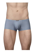 ErgoWear EW1807 X4D SE Trunks Color Stone Blue