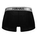 HAWAIR 41977 Microfiber Trunks Color Black-01
