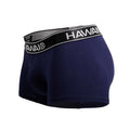 HAWAIR 41977 Microfiber Trunks Color Dark Blue-01