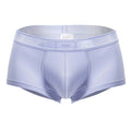 JOR 2140 Element Trunks Color Light Blue