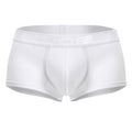JOR 2140 Element Trunks Color White