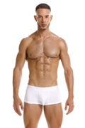 JOR 2140 Element Trunks Color White