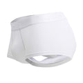JOR 2140 Element Trunks Color White