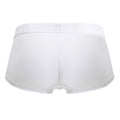 JOR 2140 Element Trunks Color White