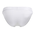 JOR 2142 Element Bikini Color White