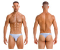 JOR 2144 Element Thongs Color Light Blue